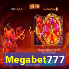 Megabet777