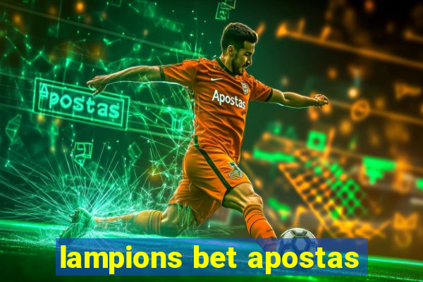 lampions bet apostas