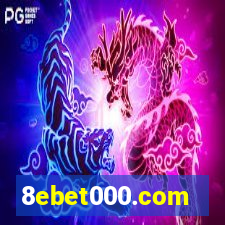 8ebet000.com