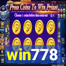 win778