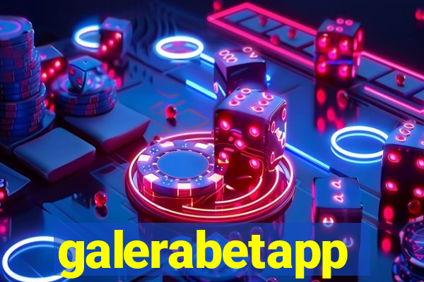 galerabetapp