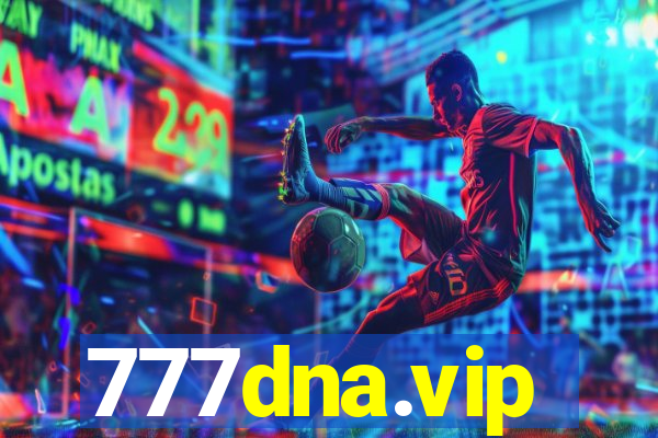 777dna.vip