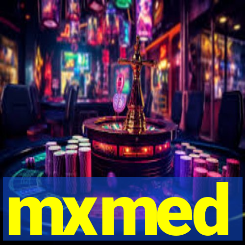 mxmed