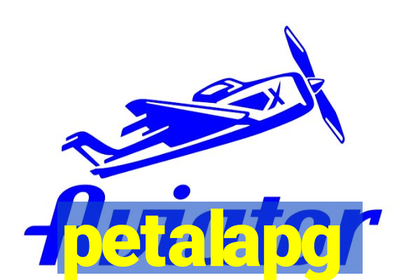 petalapg