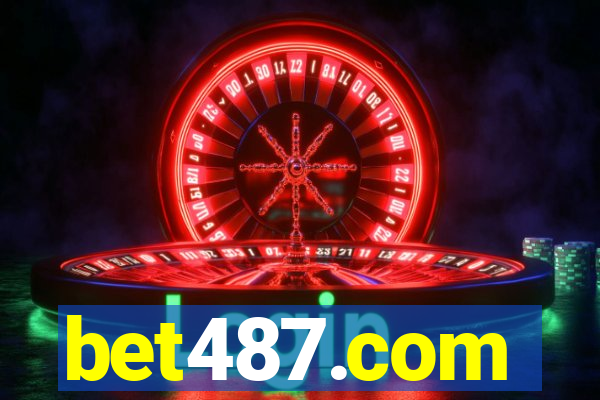 bet487.com