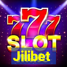 Jilibet