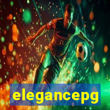 elegancepg