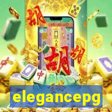 elegancepg