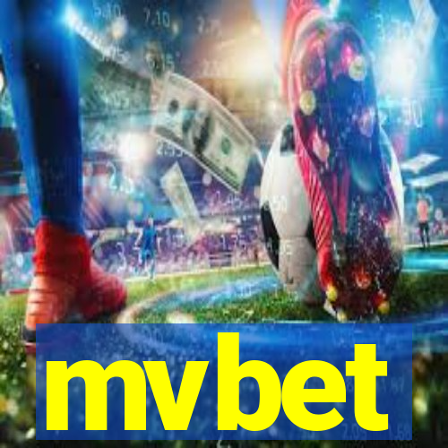 mvbet