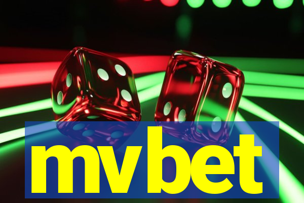 mvbet