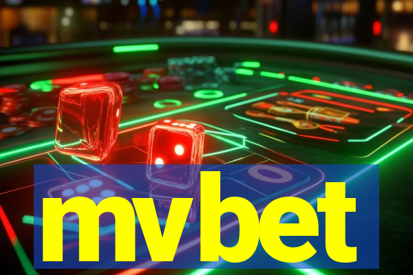 mvbet