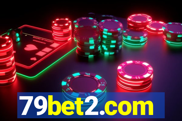 79bet2.com