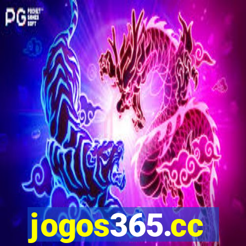 jogos365.cc