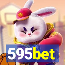 595bet