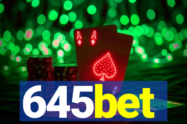 645bet