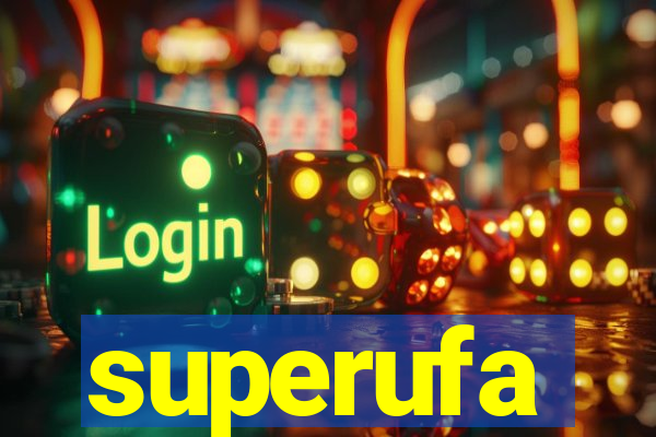 superufa