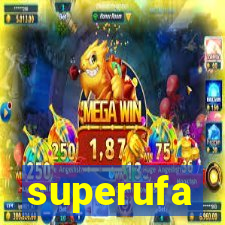 superufa