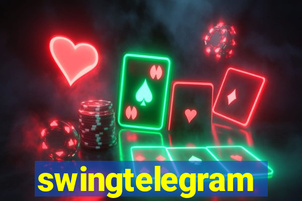 swingtelegram