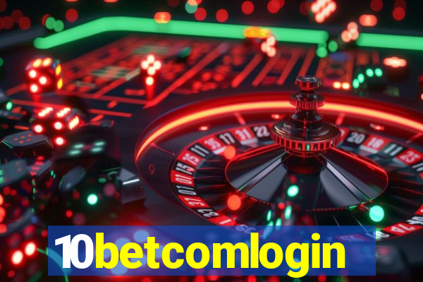 10betcomlogin