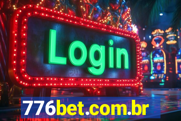 776bet.com.br