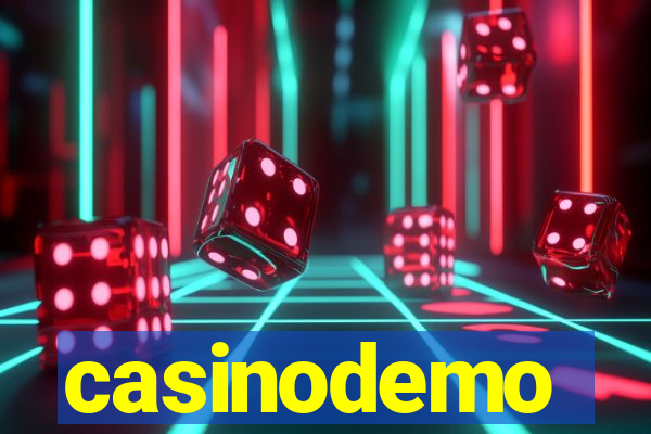 casinodemo