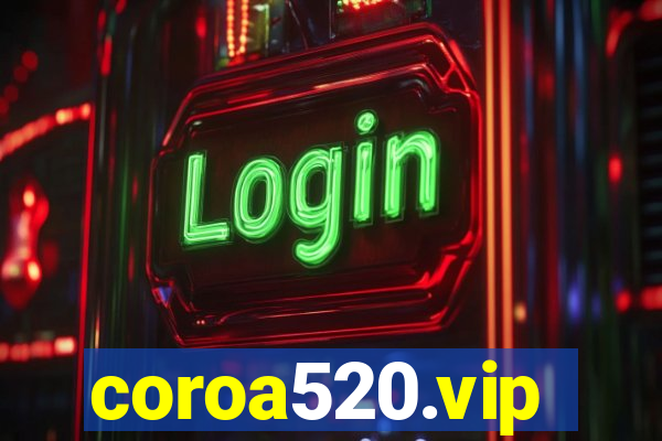 coroa520.vip