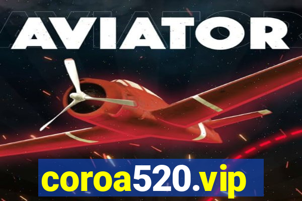 coroa520.vip