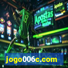 jogo006c.com