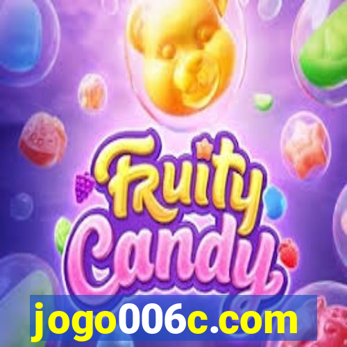 jogo006c.com