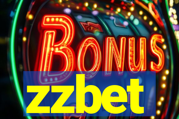 zzbet