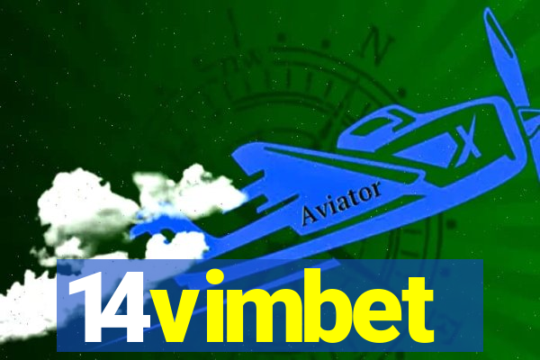 14vimbet