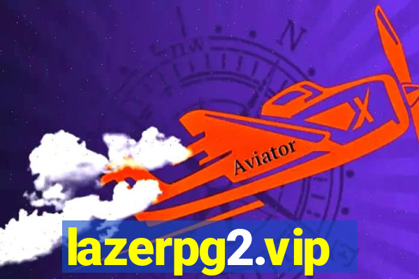 lazerpg2.vip