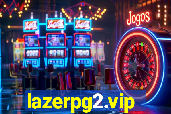 lazerpg2.vip