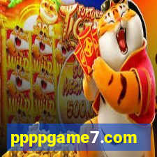 ppppgame7.com