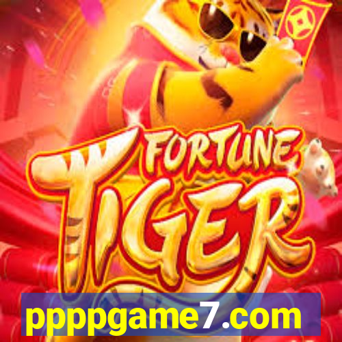 ppppgame7.com