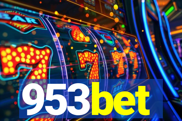 953bet