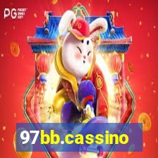 97bb.cassino