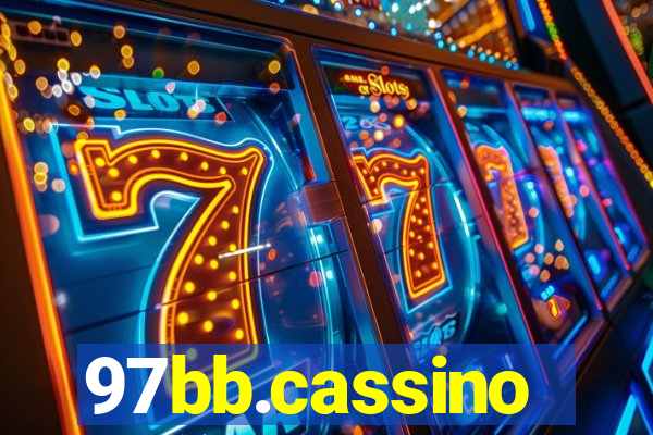 97bb.cassino