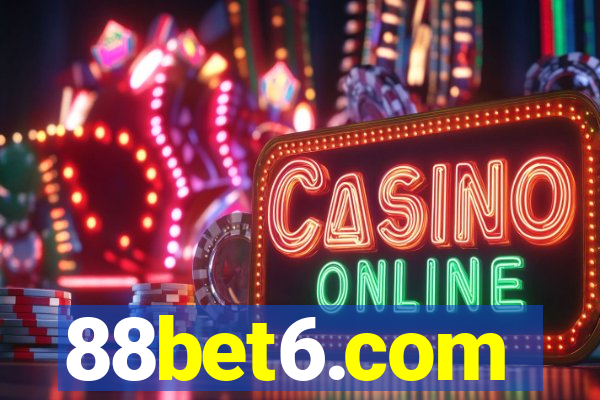 88bet6.com