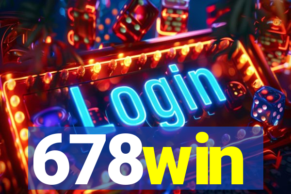 678win