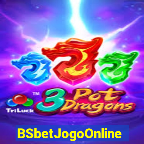 BSbetJogoOnline