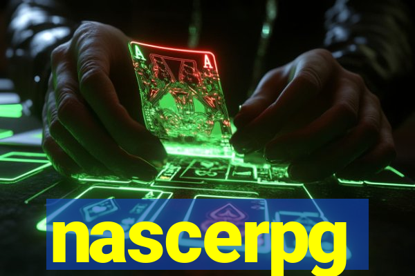 nascerpg