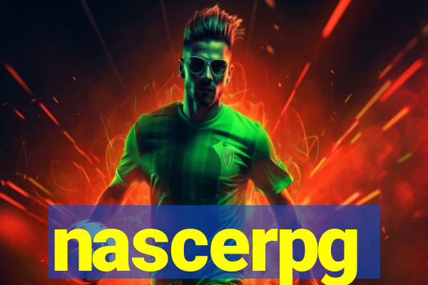 nascerpg