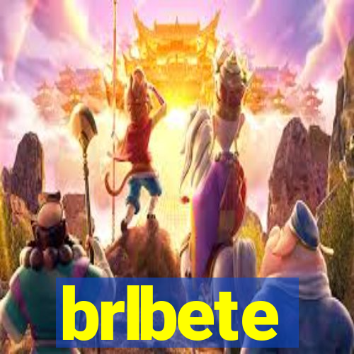 brlbete