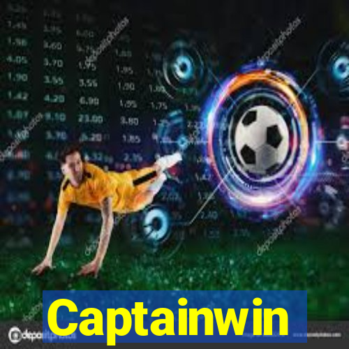 Captainwin