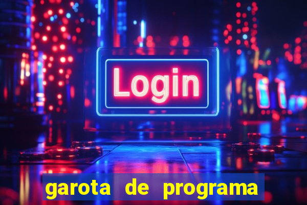 garota de programa de jequié