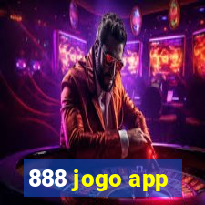 888 jogo app