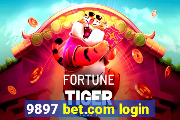 9897 bet.com login