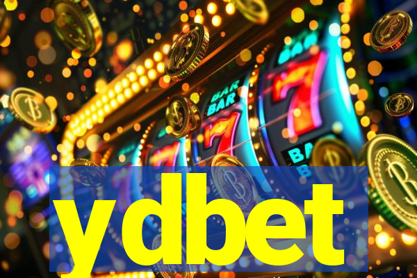 ydbet