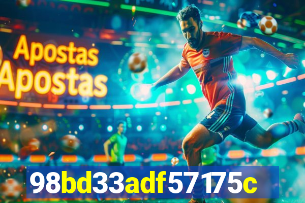 bet917 com login